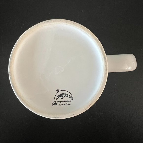 Set of 2 Retirement Novelty Gift Ceramic Coffee Tea Mugs - Picture 3 of 9